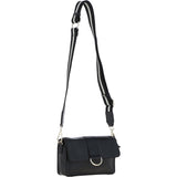64297 black_0012