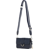 64297 cotswold navy_0002