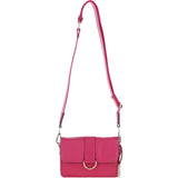 64297 raspberry sorbet_0001