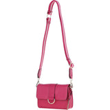 64297 raspberry sorbet_0002