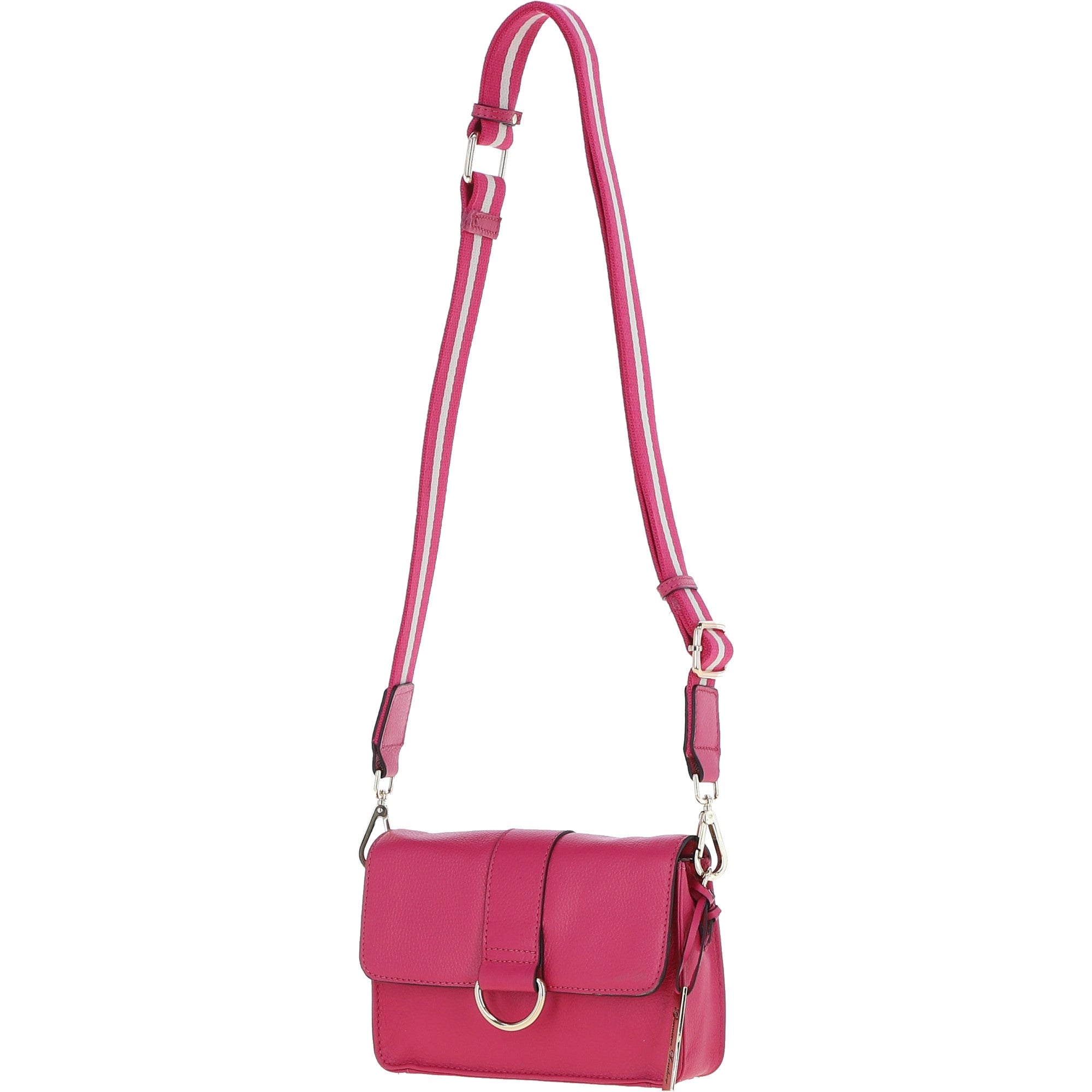 64297 raspberry sorbet_0002
