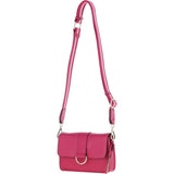 64297 raspberry sorbet_0002