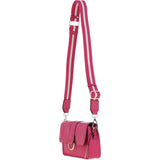 64297 raspberry sorbet_0003