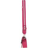64297 raspberry sorbet_0004