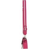 64297 raspberry sorbet_0004