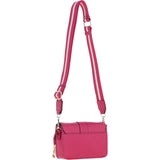 64297 raspberry sorbet_0006