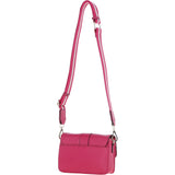 64297 raspberry sorbet_0008