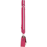 64297 raspberry sorbet_0010