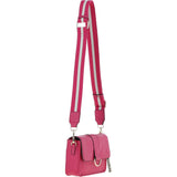 64297 raspberry sorbet_0011
