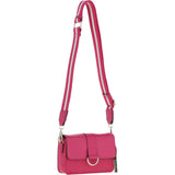 64297 raspberry sorbet_0012