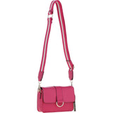 64297 raspberry sorbet_0012