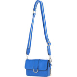 64297 sodalite blue_0002