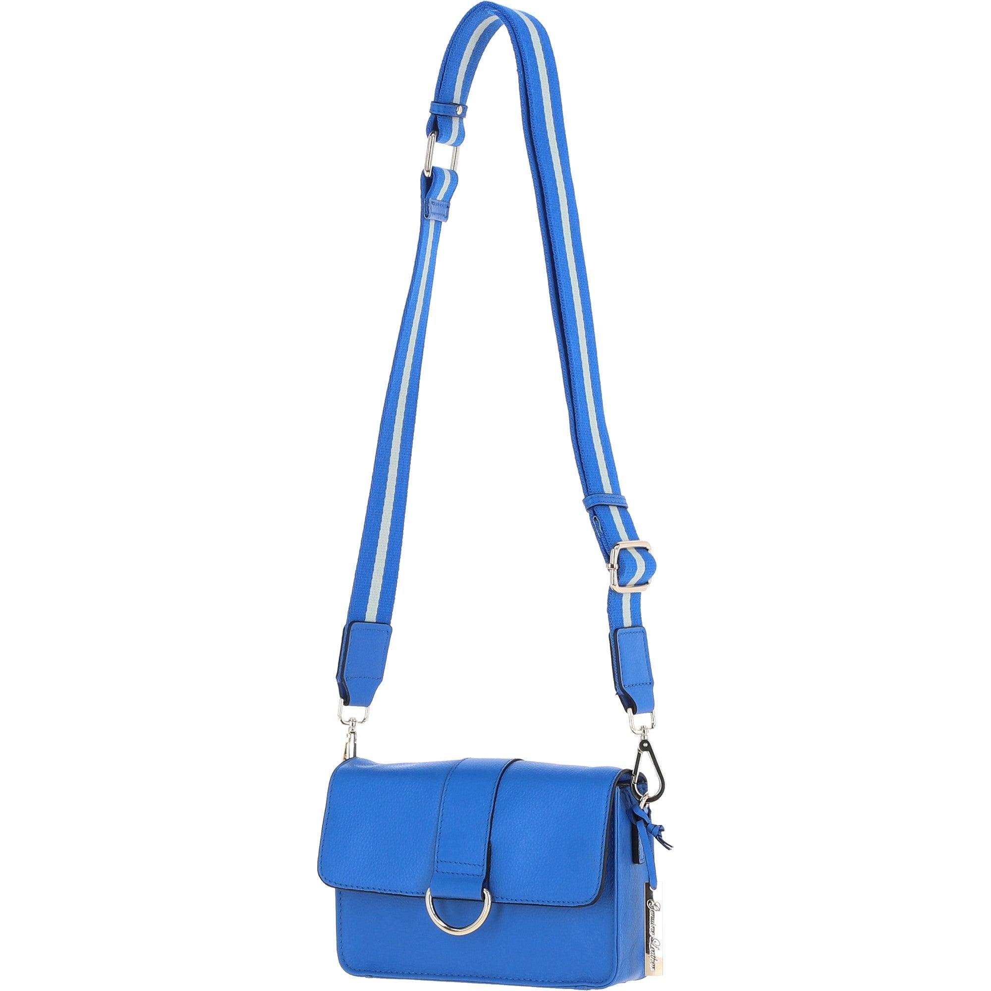 64297 sodalite blue_0002
