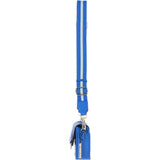 64297 sodalite blue_0004
