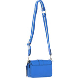 64297 sodalite blue_0006