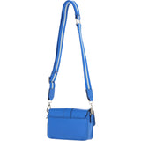 64297 sodalite blue_0008