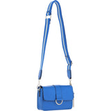 64297 sodalite blue_0012