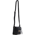 6610-detail3