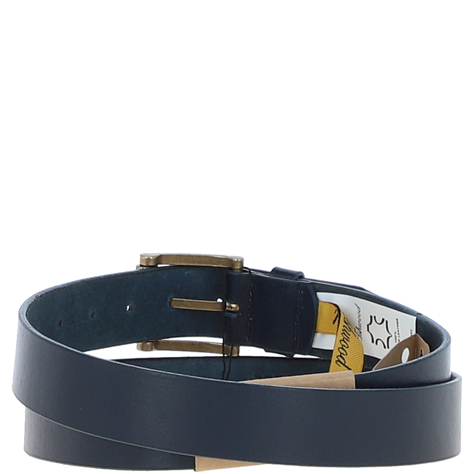 6828-detail3
