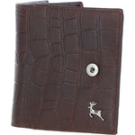 6854-detail4