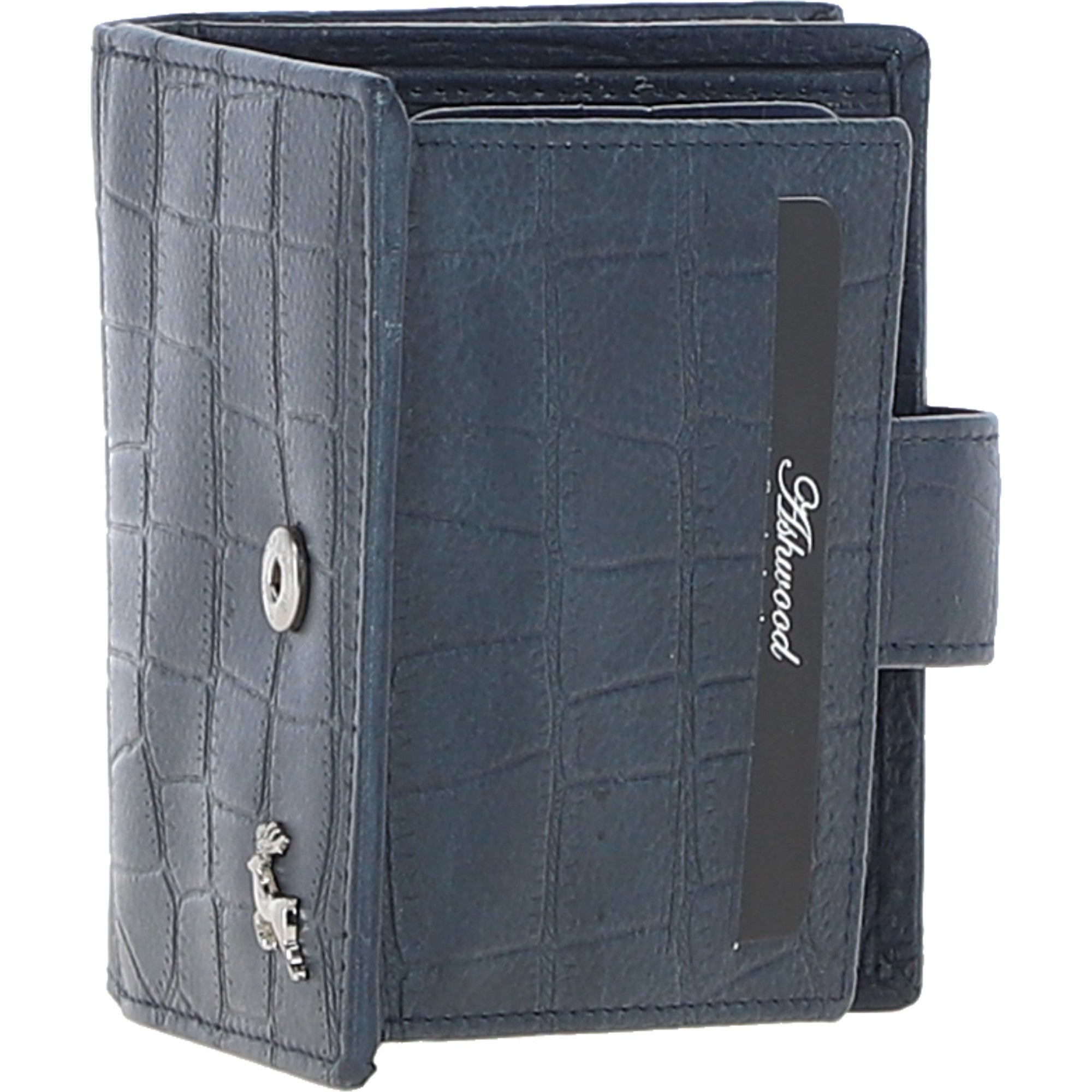 6856-detail5