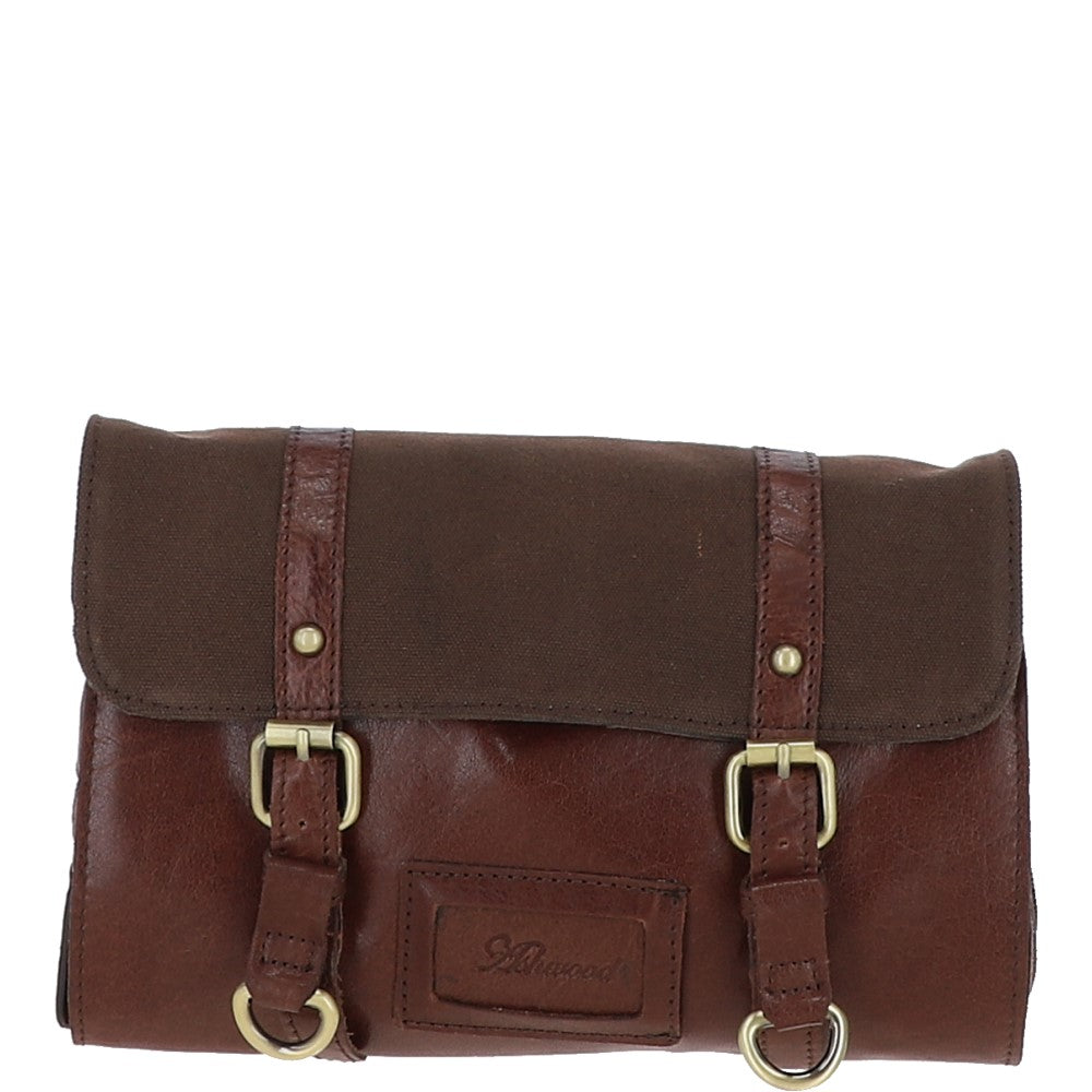 7010 crum tan_0001