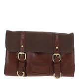 7010 crum tan_0001