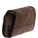 7010 crum tan_0005