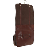 7010 crum tan_0006