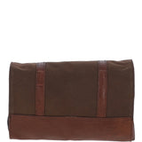 7010 crum tan_0007