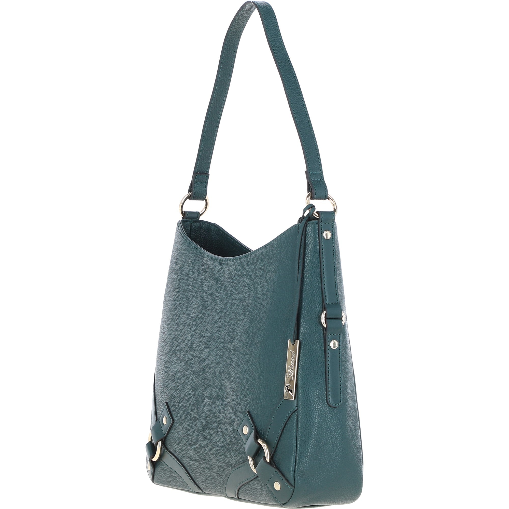 7020-detail1
