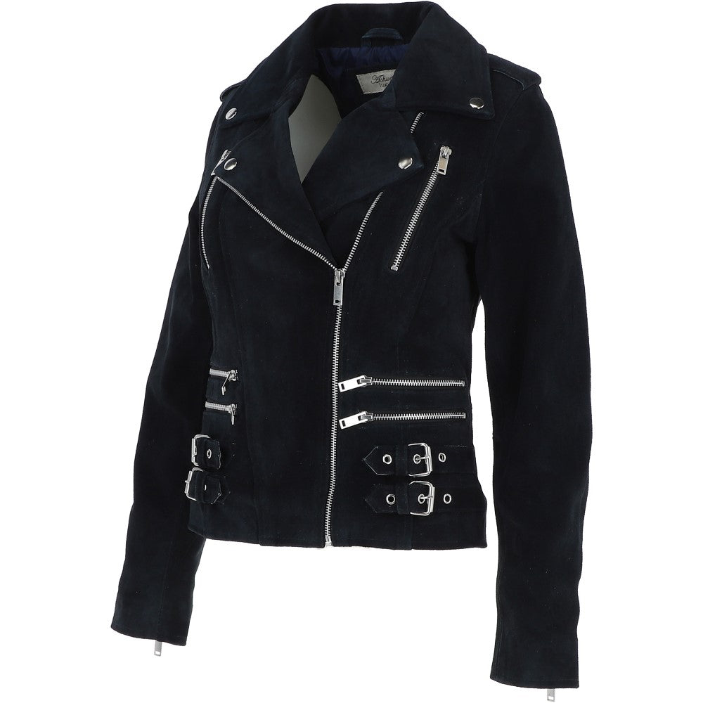 705 suede navy_0002