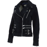 705 suede navy_0002