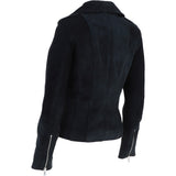 705 suede navy_0006