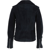 705 suede navy_0007
