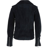 705 suede navy_0007