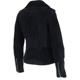705 suede navy_0008