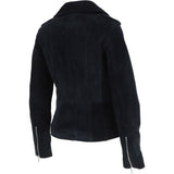 705 suede navy_0008
