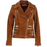 705 suede tan_0001