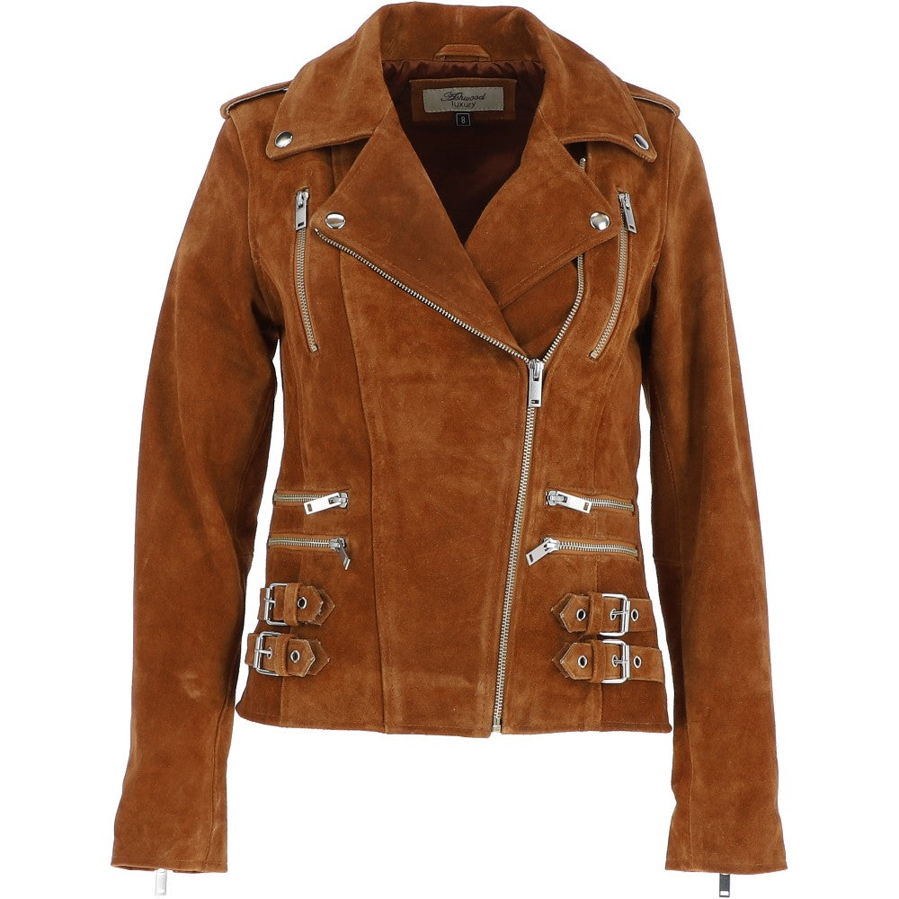 705 suede tan_0001
