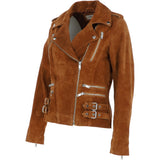 705 suede tan_0002