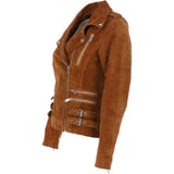 705 suede tan_0003