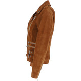 705 suede tan_0004