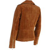 705 suede tan_0006