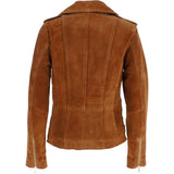705 suede tan_0007
