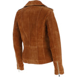 705 suede tan_0008