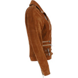 705 suede tan_0010
