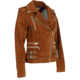 705 suede tan_0012