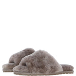 7191-detail1