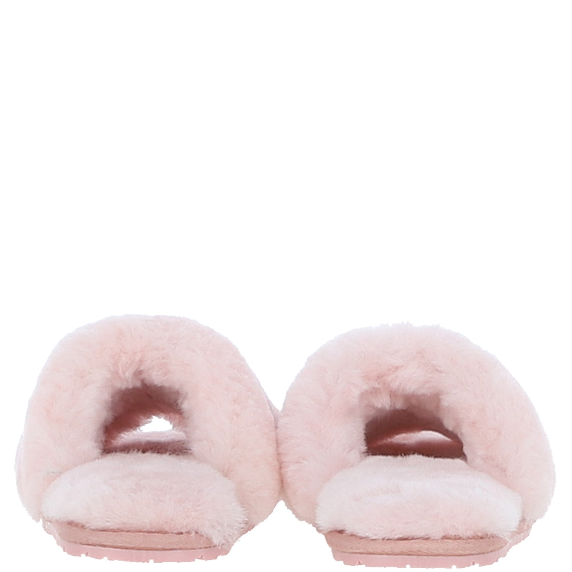 7193-detail2